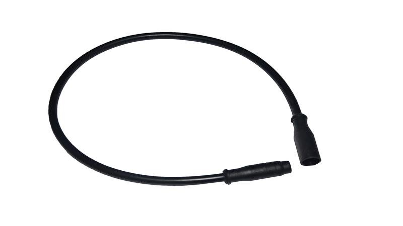 BEYİN KABLOSU (RSIII)